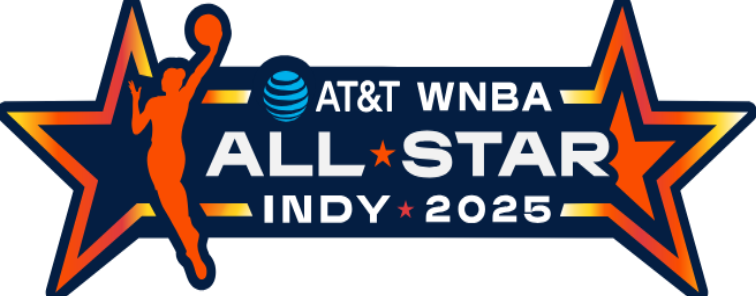 all star