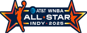 WNBA: Engagement 