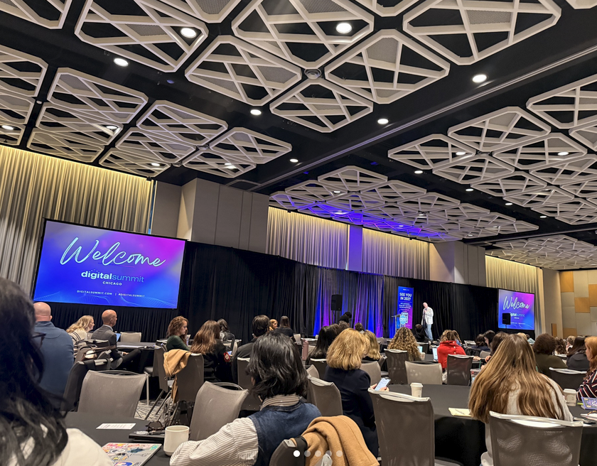 chicago summit 1