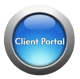 client-portal client-portal