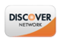 discpayment