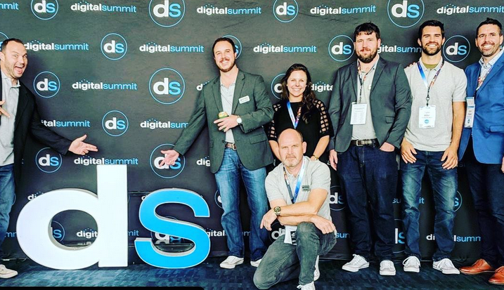 dschi5