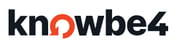 knowb4