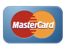 mc payment