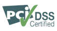 pci