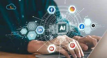 How Can You Use Ai?