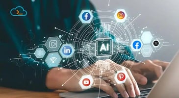 How Can You Use Ai?