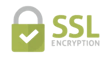 ssl