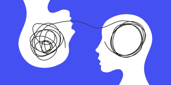 thinking700