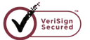 verisign