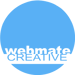 Webmate Creative USA