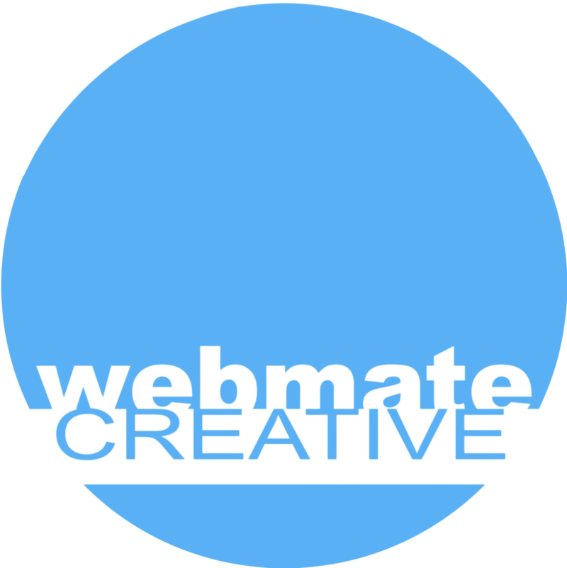 wmc circle2-3
