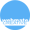Picture of Webmate Creative