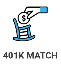 401k-1