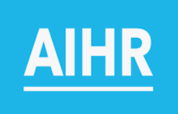 AIHR