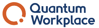 Quantum workplace-Photoroom