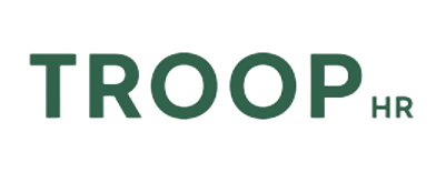Troop HR-