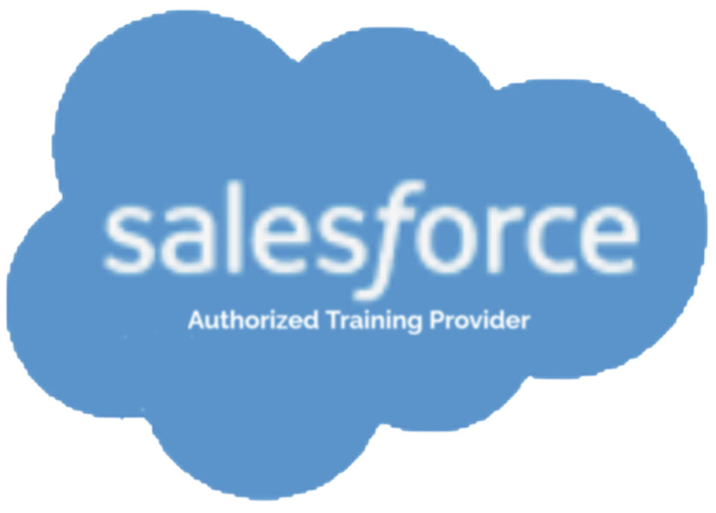 authorized-training-provider-Photoroom