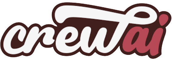 crewai-