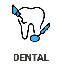 dental_icon
