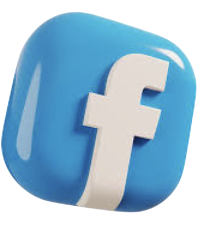 facebook -