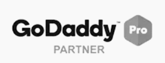 godaddy
