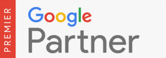 google premier