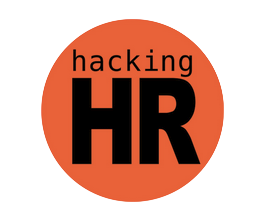 hacking hr-