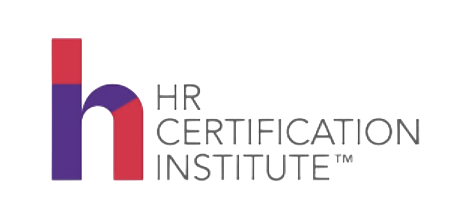 hrci-