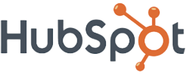 hubspot-