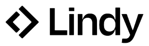 lindy-