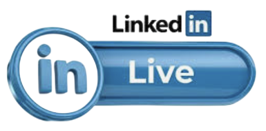 linkedinlive-