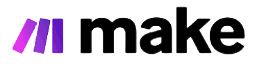 make-