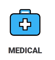 medical_icon