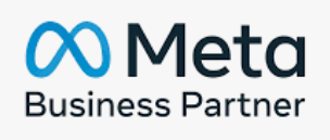 meta business partner