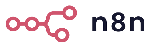 n8n-