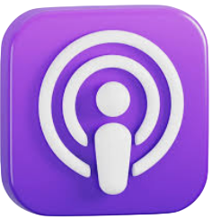 podcast-