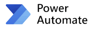 power automate-
