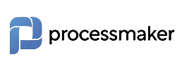 processmaker--