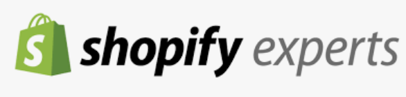 shopify badge