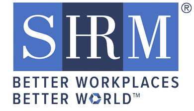 shrm-