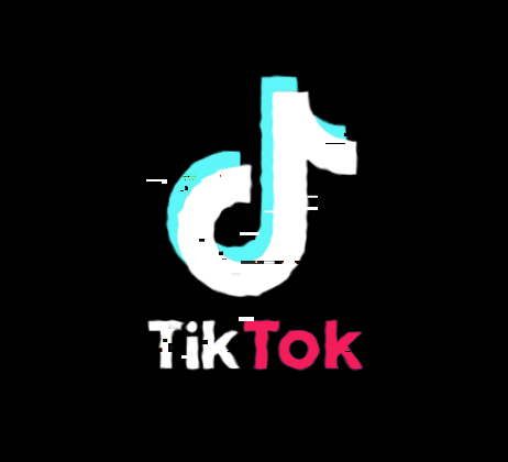 tiktok 200