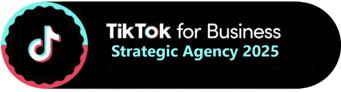 tiktok badge-1