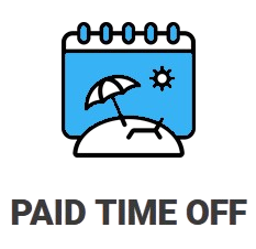 time_off