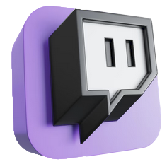 twitch--