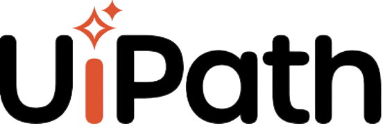 uipath-