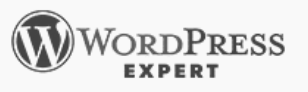 wp