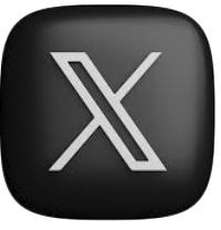 x--