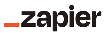 zapier-